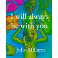 I will always be with you - Paperback
