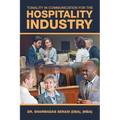 Tonality in Communication for the Hospitality Industry - Paperback