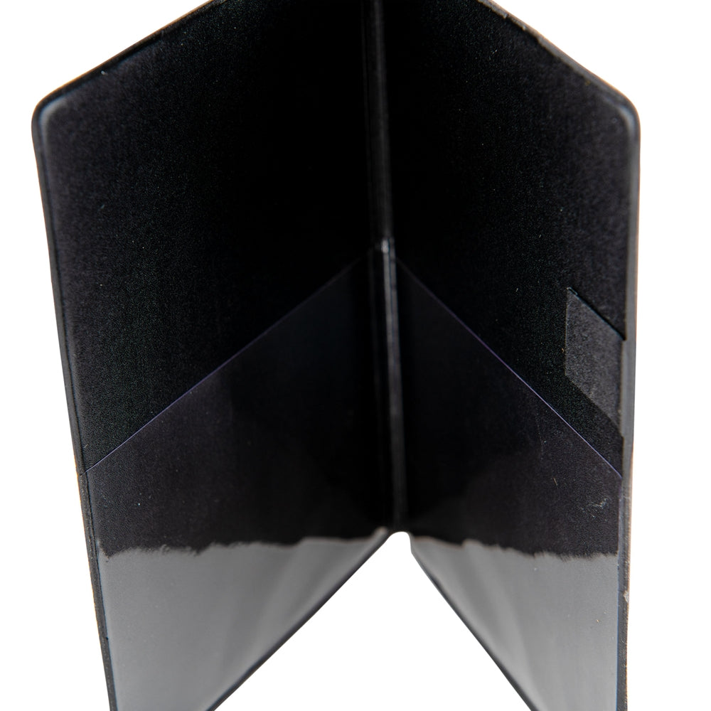 CHAMPRO BASEBALL REFEREE WALLET BOOK