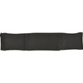 CHAMPRO FOOTBALL WEIGHTED THROW DOWN BEAN BAG