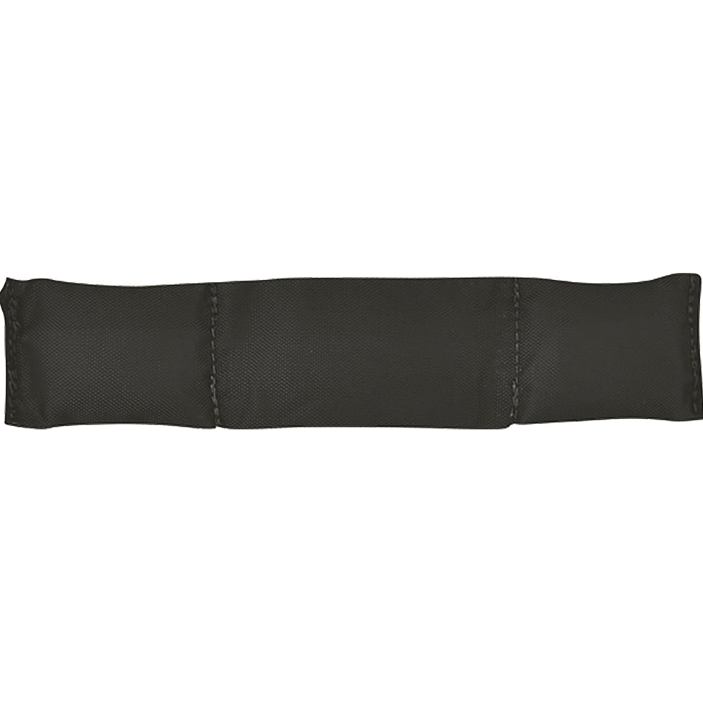 CHAMPRO FOOTBALL WEIGHTED THROW DOWN BEAN BAG