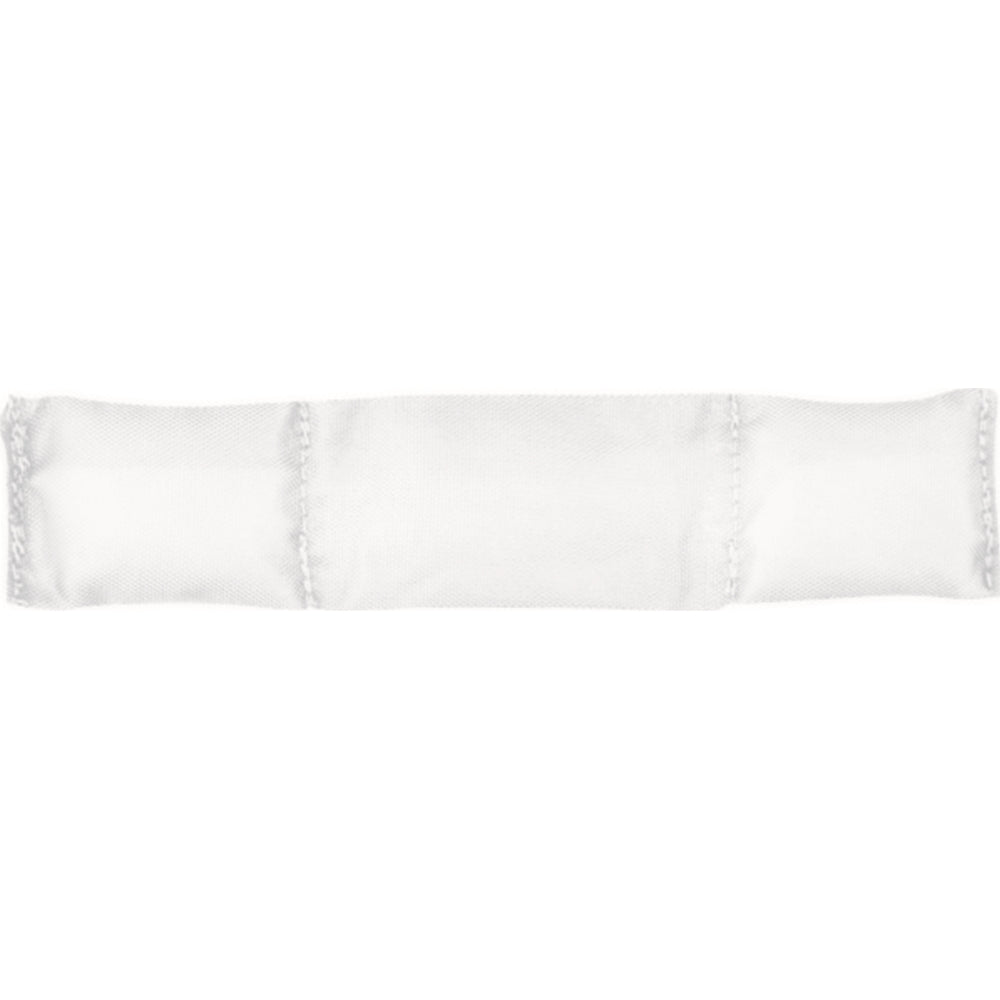 CHAMPRO FOOTBALL WEIGHTED THROW DOWN BEAN BAG