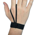 CHAMPRO FOOTBALL DOWN INDICATOR WRIST