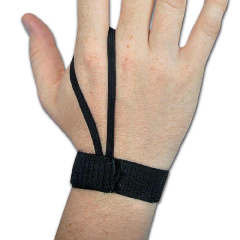 CHAMPRO FOOTBALL DOWN INDICATOR WRIST