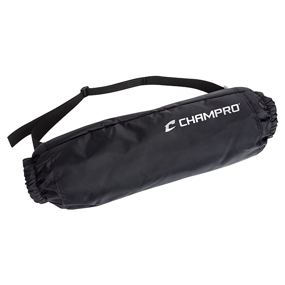 CHAMPRO FOOTBALL HAND WARMER