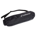 CHAMPRO FOOTBALL HAND WARMER