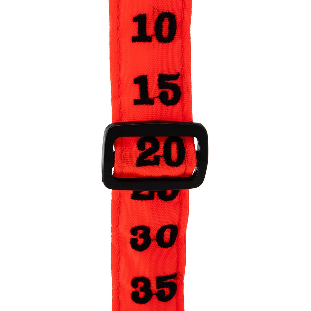 CHAMPRO FOOTBALL YARD MARKER CHAIN CLIP