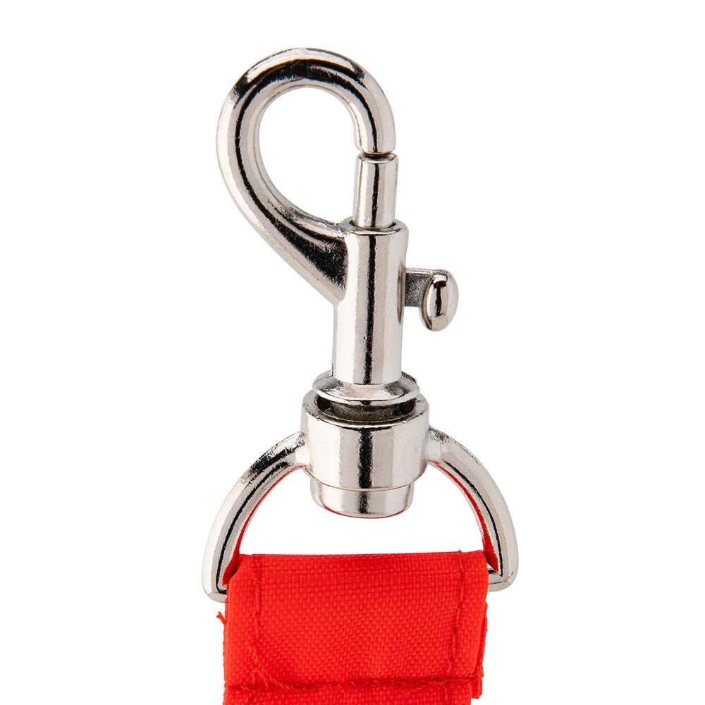 CHAMPRO FOOTBALL YARD MARKER CHAIN CLIP
