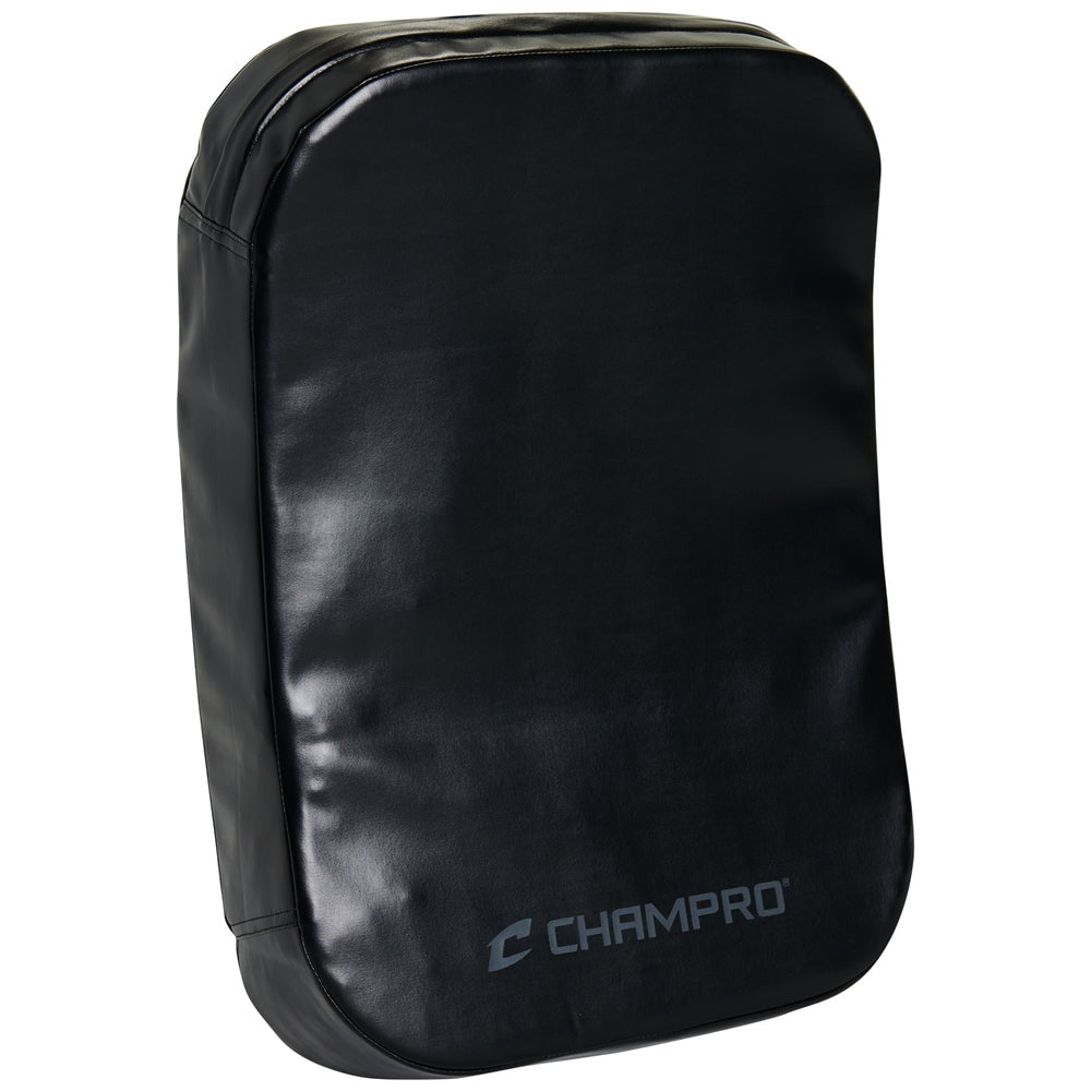 CHAMPRO FOOTBALL ARM DUMMY