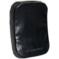 CHAMPRO FOOTBALL ARM DUMMY