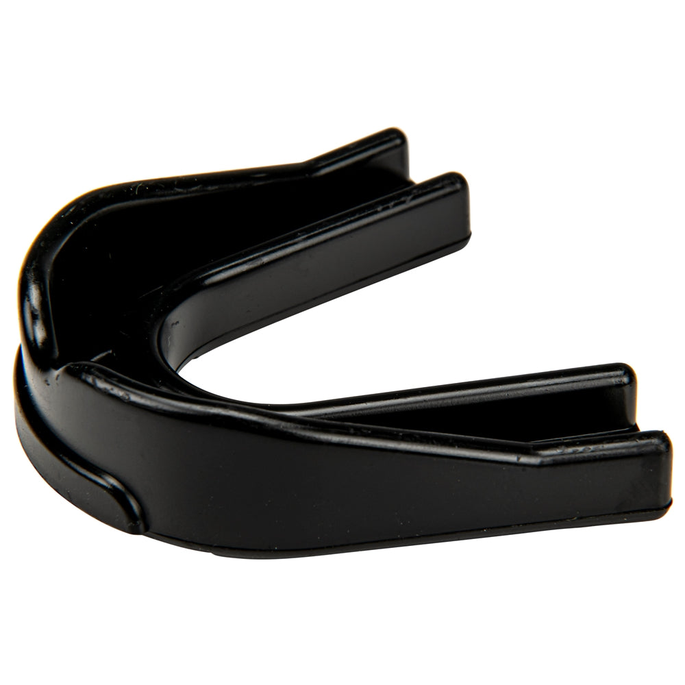 CHAMPRO FOOTBALL MOUTHGUARD WITH OUT STRAP