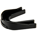 CHAMPRO FOOTBALL MOUTHGUARD WITH OUT STRAP