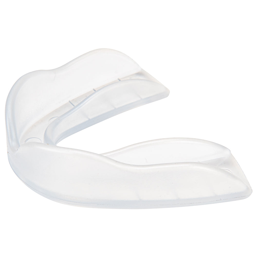 CHAMPRO FOOTBALL MOUTHGUARD WITH OUT STRAP