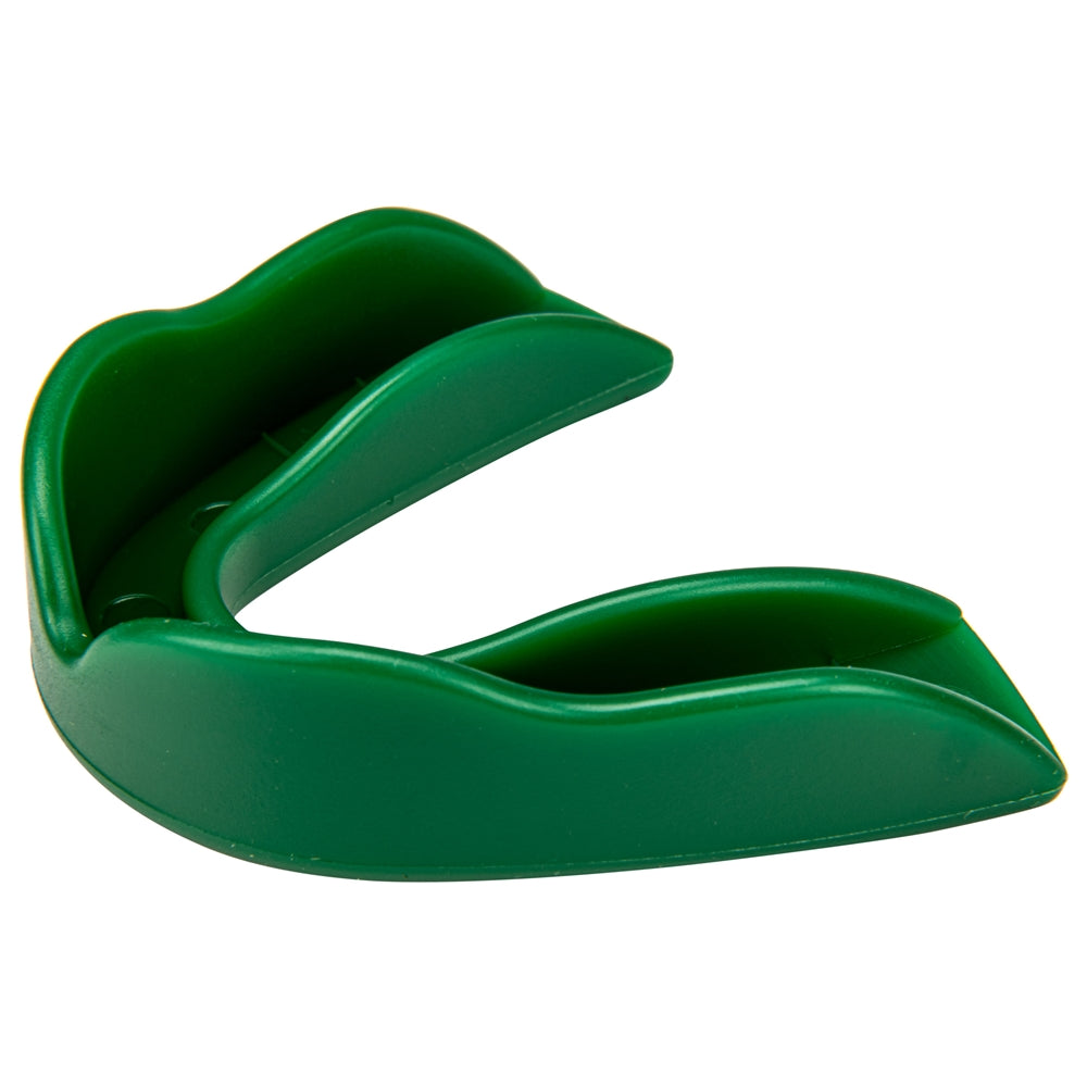 CHAMPRO FOOTBALL MOUTHGUARD WITH OUT STRAP