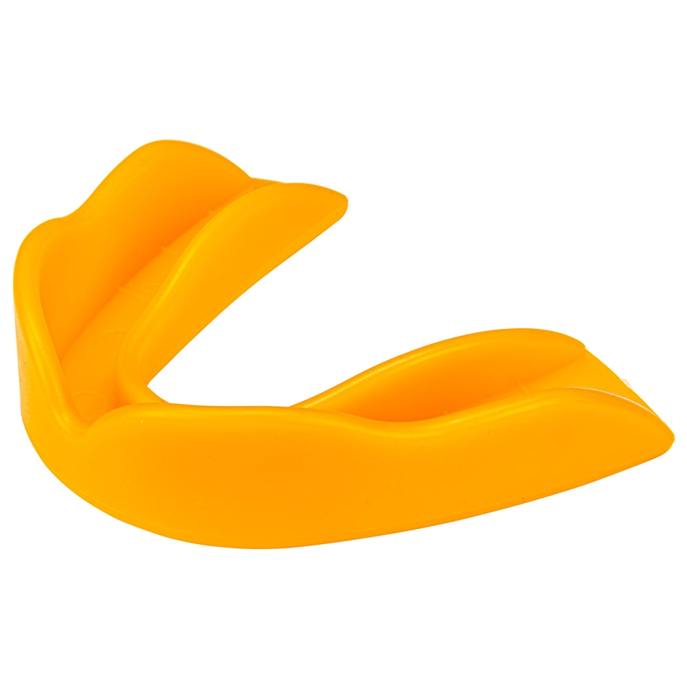 CHAMPRO FOOTBALL MOUTHGUARD WITH OUT STRAP