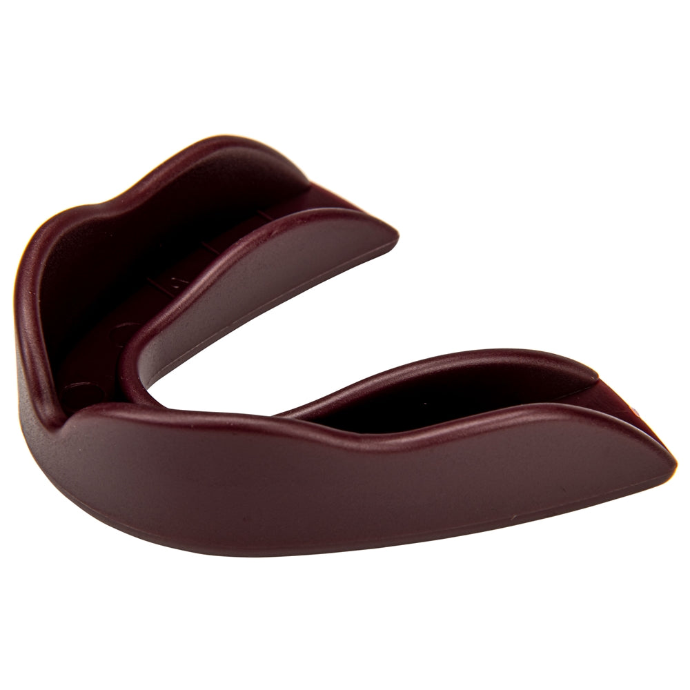 CHAMPRO FOOTBALL MOUTHGUARD WITH OUT STRAP