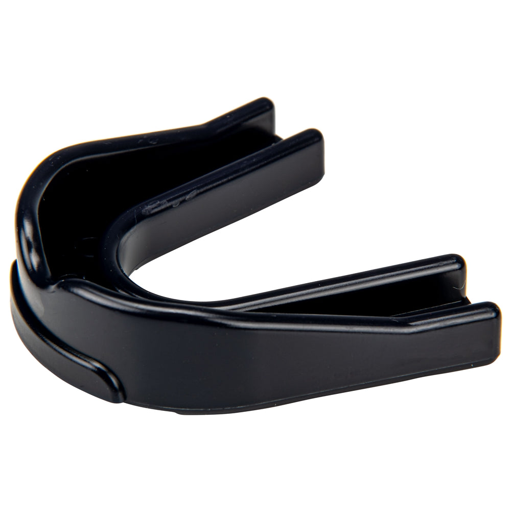 CHAMPRO FOOTBALL MOUTHGUARD WITH OUT STRAP