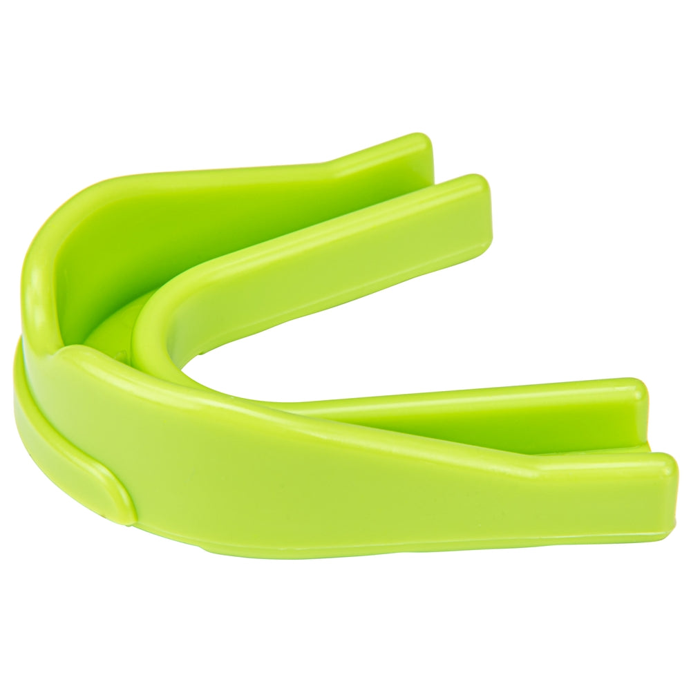 CHAMPRO FOOTBALL MOUTHGUARD WITH OUT STRAP