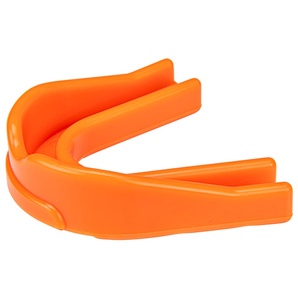 CHAMPRO FOOTBALL MOUTHGUARD WITH OUT STRAP
