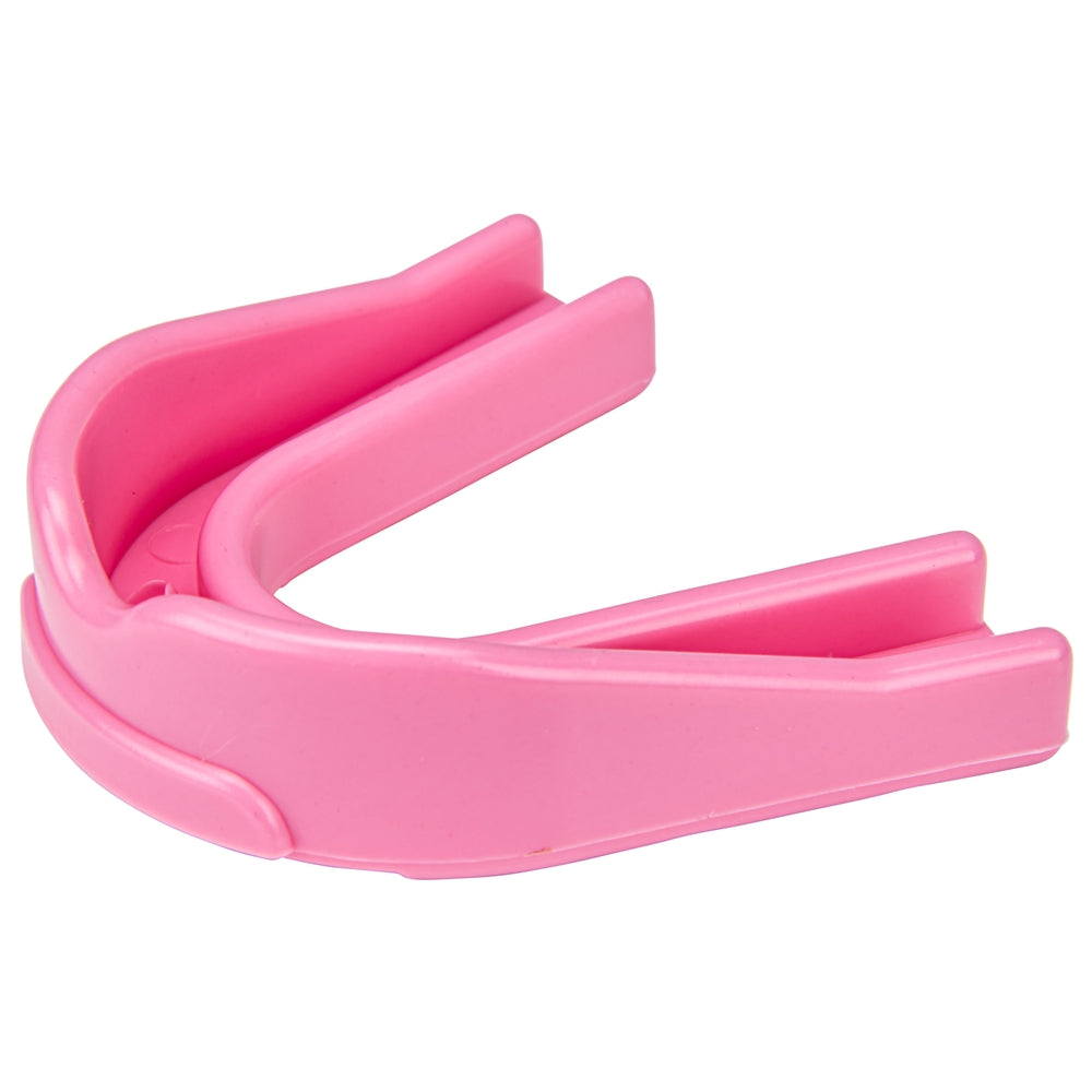 CHAMPRO FOOTBALL MOUTHGUARD WITH OUT STRAP