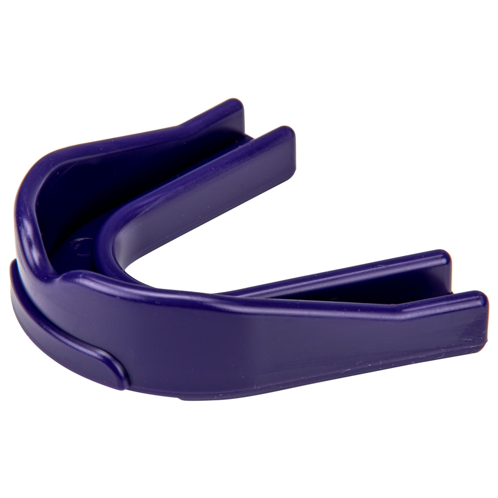 CHAMPRO FOOTBALL MOUTHGUARD WITH OUT STRAP