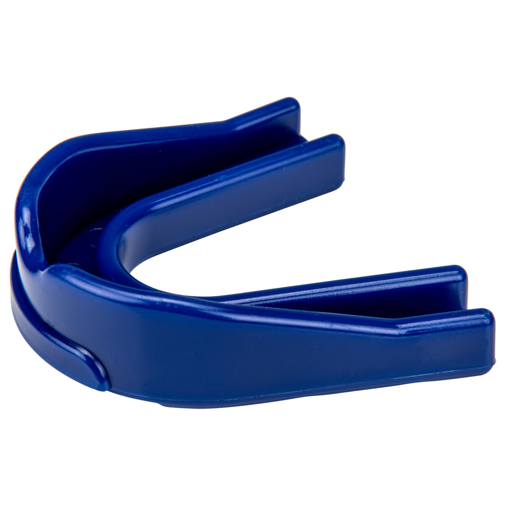 CHAMPRO FOOTBALL MOUTHGUARD WITH OUT STRAP