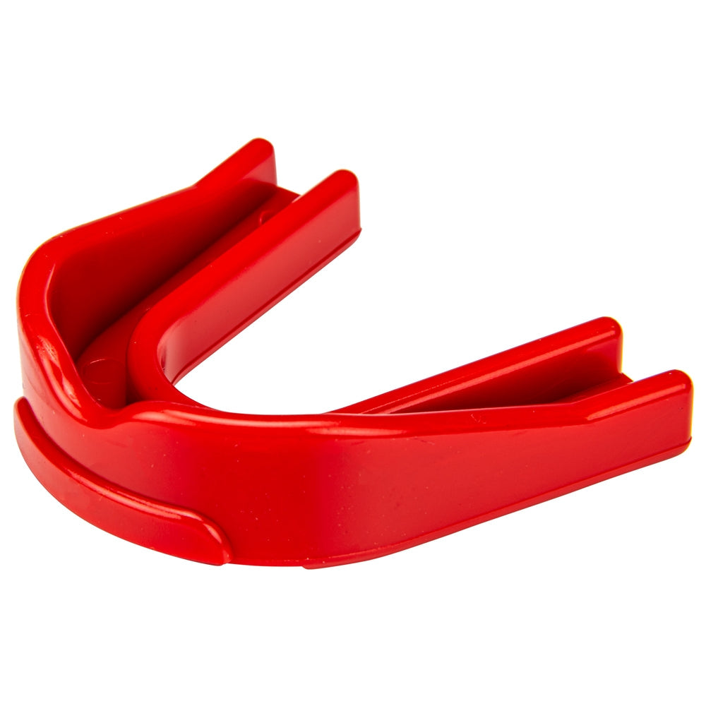 CHAMPRO FOOTBALL MOUTHGUARD WITH OUT STRAP