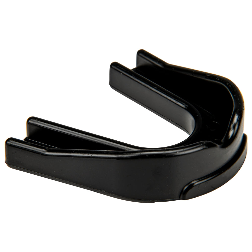 CHAMPRO FOOTBALL MOUTHGUARD WITH OUT STRAP