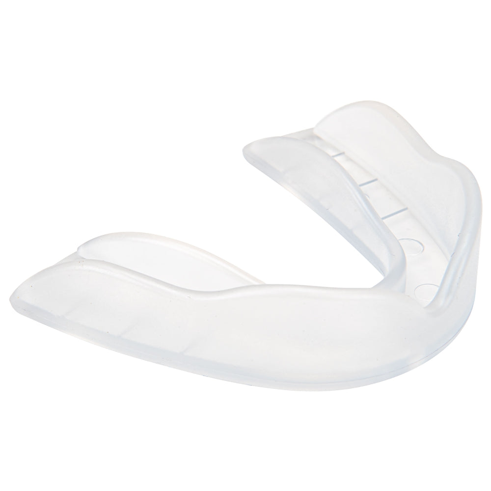 CHAMPRO FOOTBALL MOUTHGUARD WITH OUT STRAP
