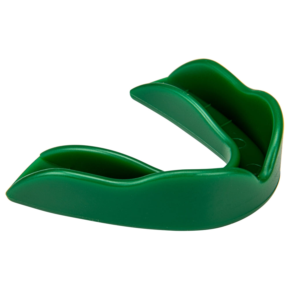 CHAMPRO FOOTBALL MOUTHGUARD WITH OUT STRAP