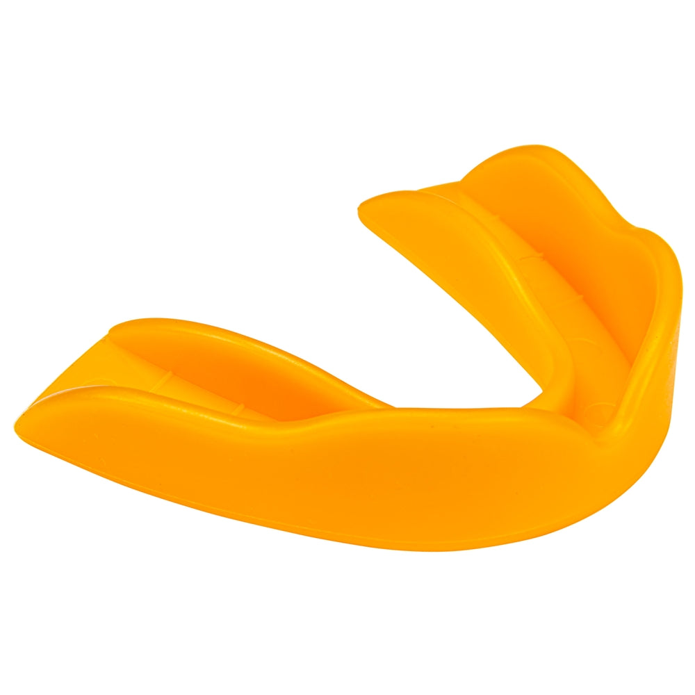 CHAMPRO FOOTBALL MOUTHGUARD WITH OUT STRAP