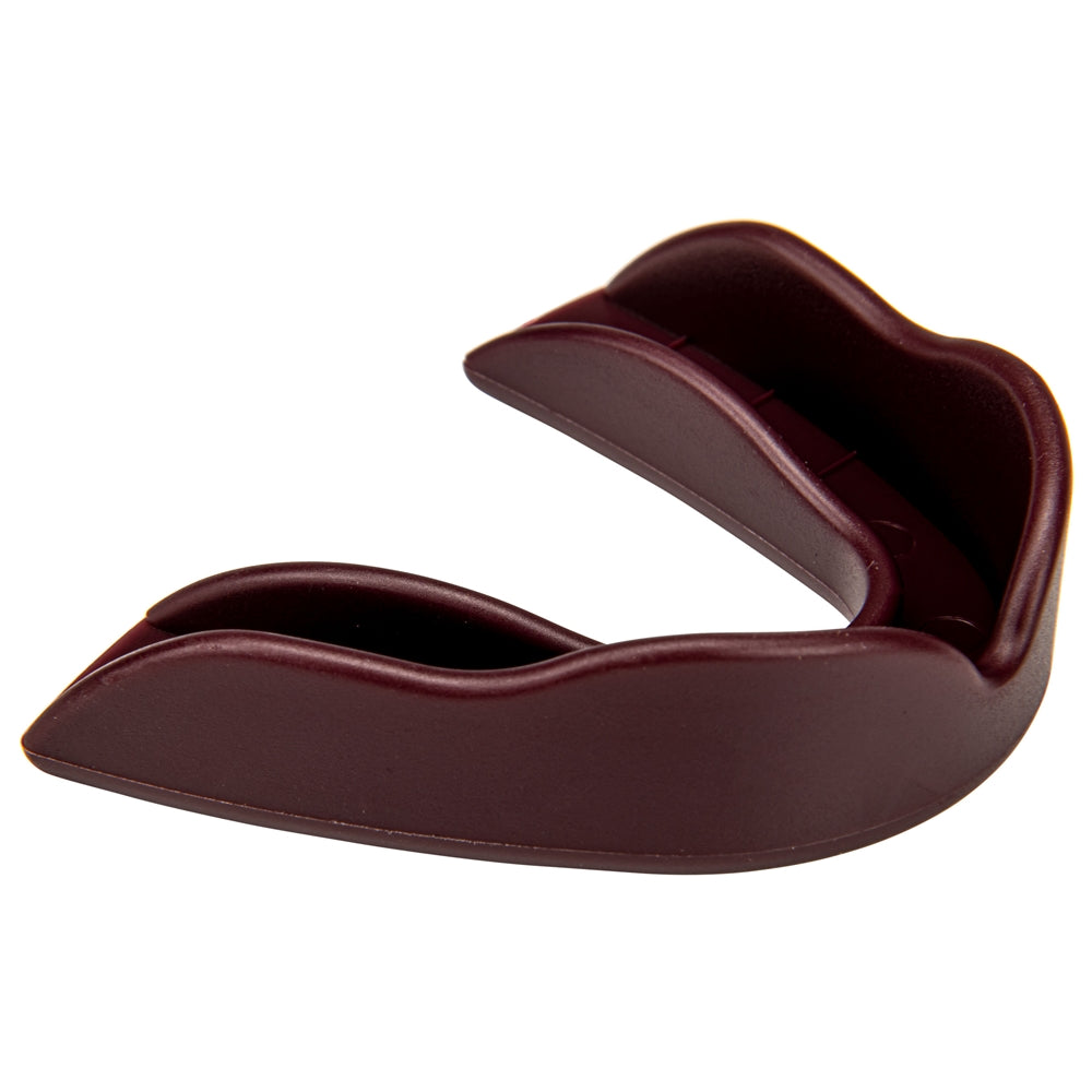 CHAMPRO FOOTBALL MOUTHGUARD WITH OUT STRAP