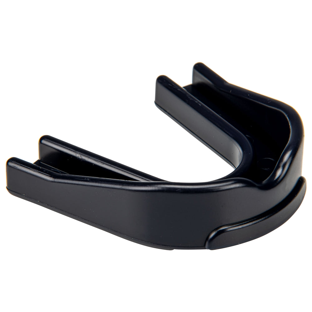 CHAMPRO FOOTBALL MOUTHGUARD WITH OUT STRAP