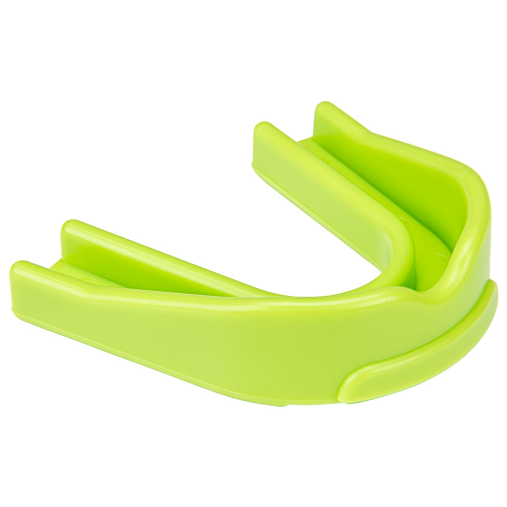 CHAMPRO FOOTBALL MOUTHGUARD WITH OUT STRAP