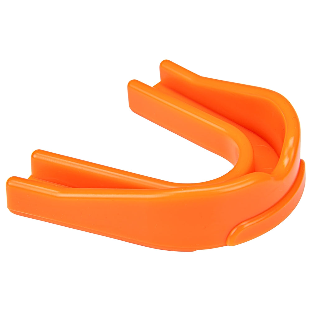 CHAMPRO FOOTBALL MOUTHGUARD WITH OUT STRAP