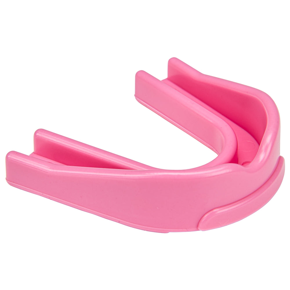 CHAMPRO FOOTBALL MOUTHGUARD WITH OUT STRAP