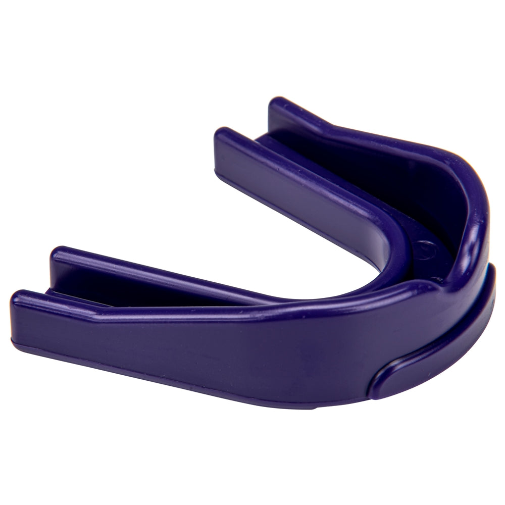 CHAMPRO FOOTBALL MOUTHGUARD WITH OUT STRAP