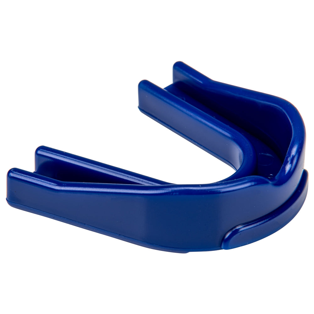 CHAMPRO FOOTBALL MOUTHGUARD WITH OUT STRAP