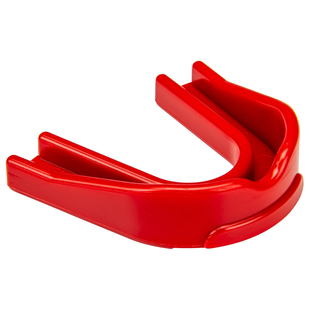 CHAMPRO FOOTBALL MOUTHGUARD WITH OUT STRAP