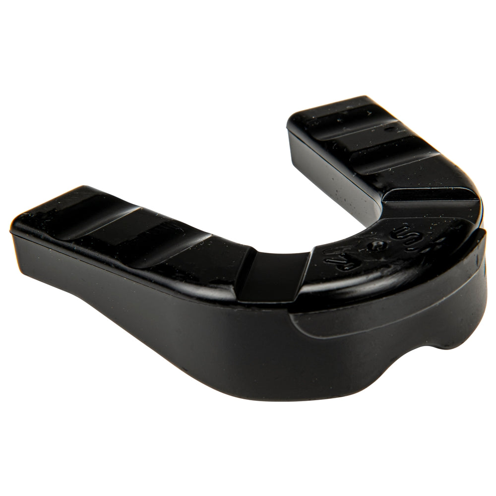CHAMPRO FOOTBALL MOUTHGUARD WITH OUT STRAP
