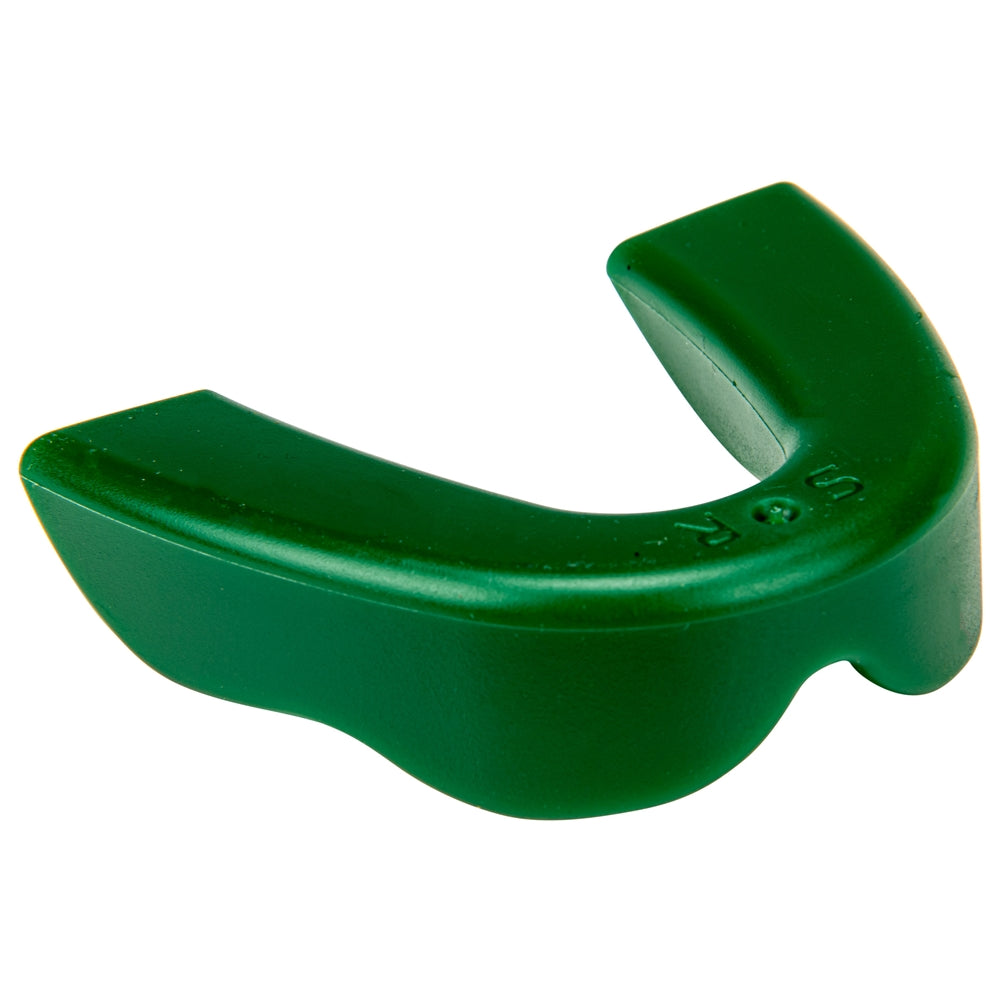 CHAMPRO FOOTBALL MOUTHGUARD WITH OUT STRAP