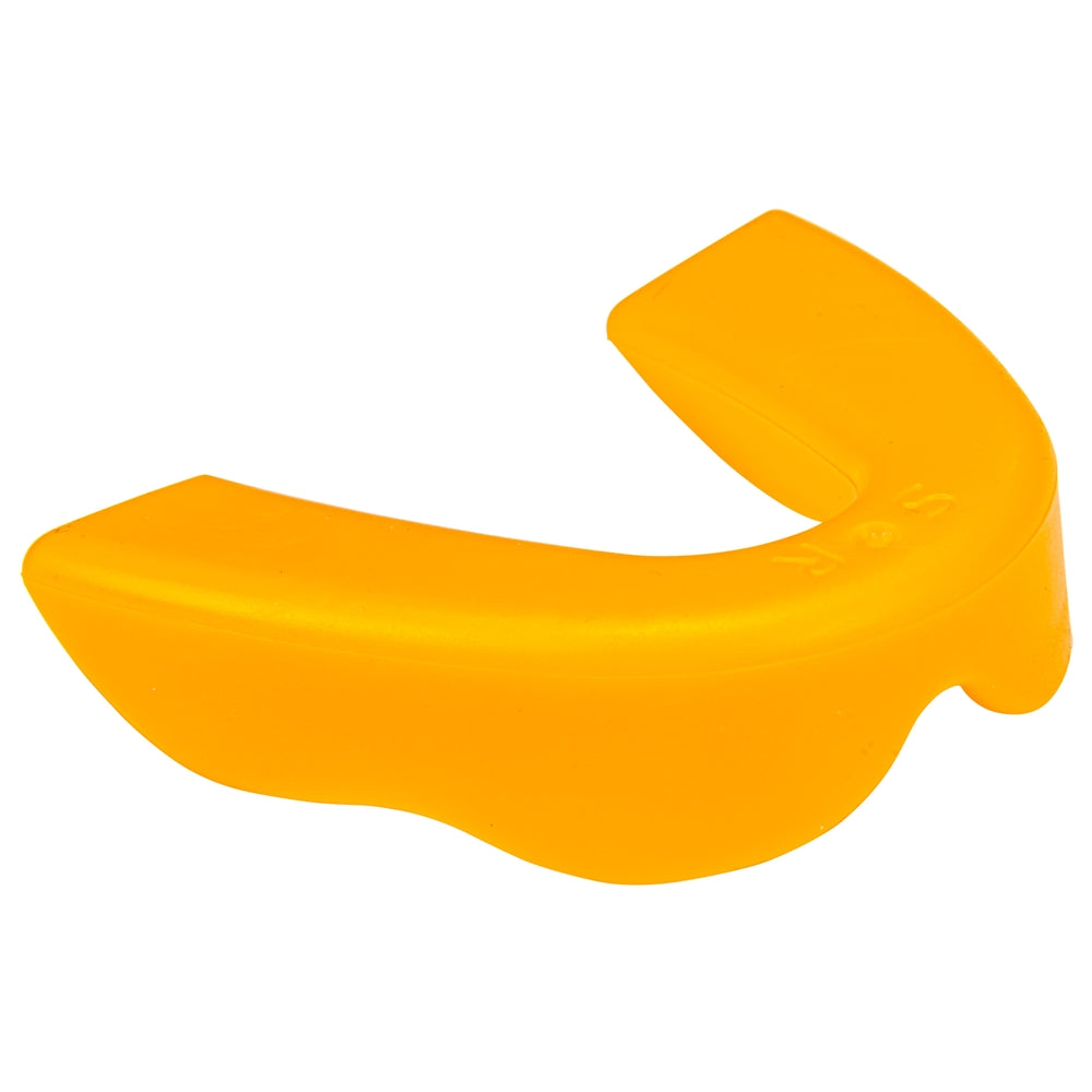 CHAMPRO FOOTBALL MOUTHGUARD WITH OUT STRAP
