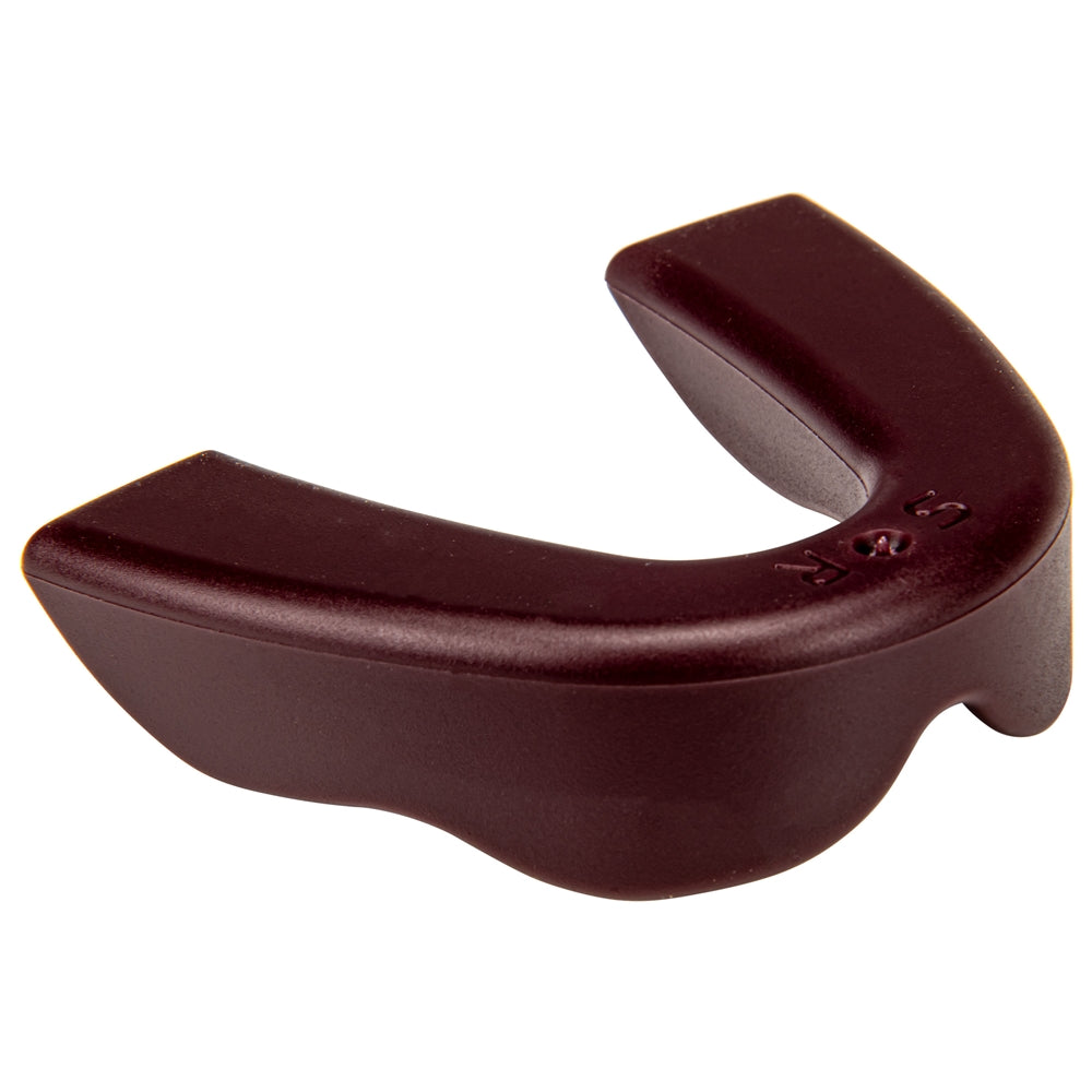 CHAMPRO FOOTBALL MOUTHGUARD WITH OUT STRAP