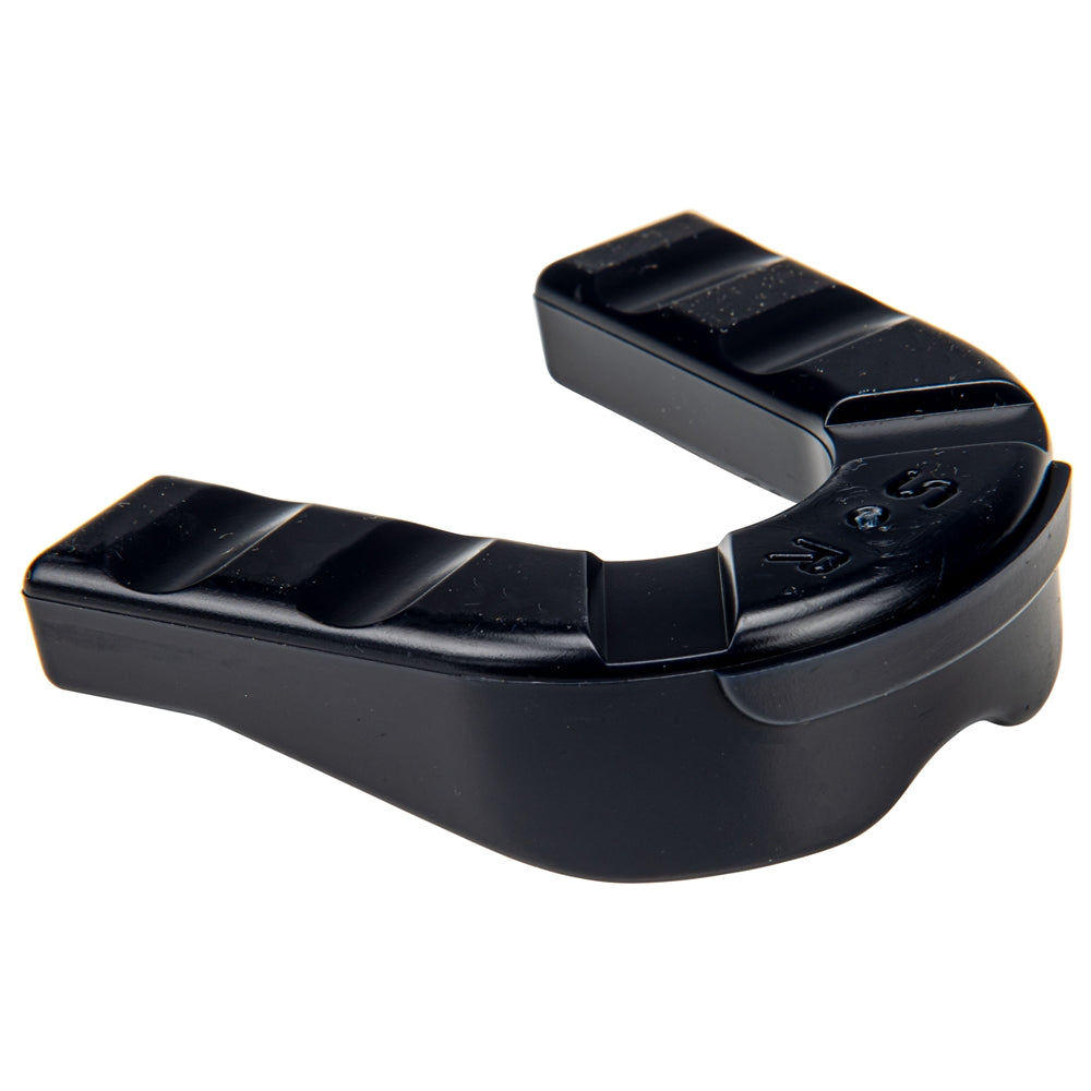 CHAMPRO FOOTBALL MOUTHGUARD WITH OUT STRAP