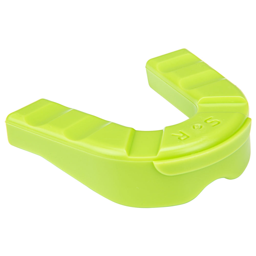 CHAMPRO FOOTBALL MOUTHGUARD WITH OUT STRAP
