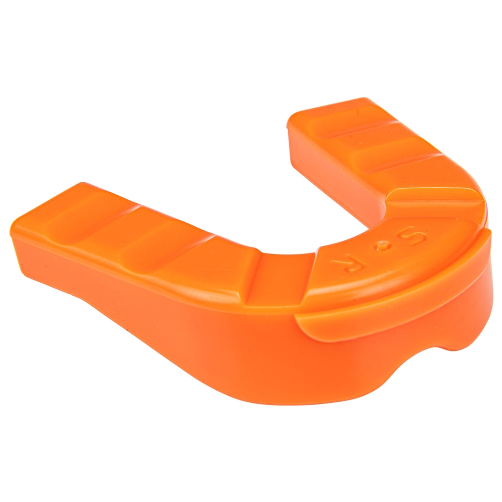 CHAMPRO FOOTBALL MOUTHGUARD WITH OUT STRAP