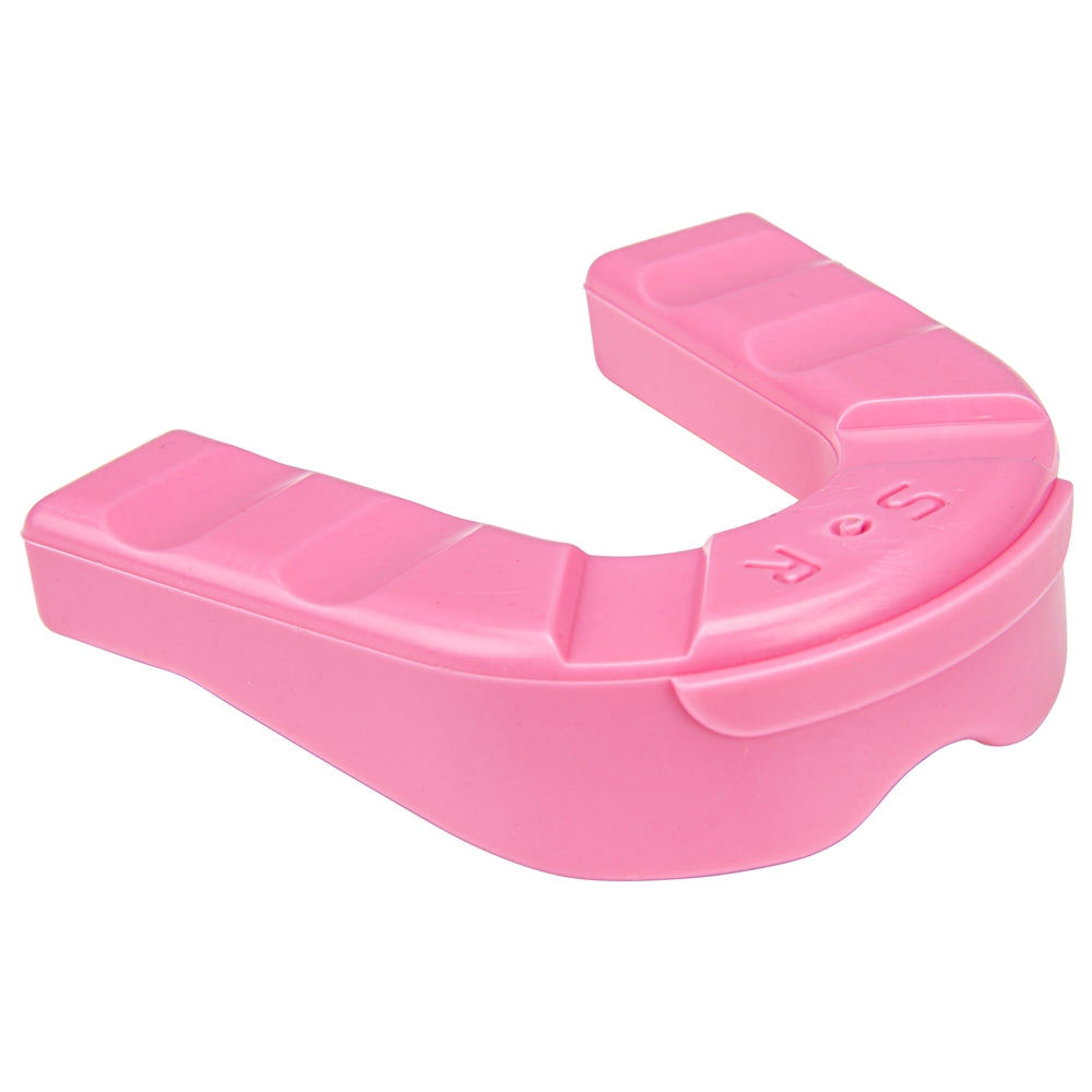 CHAMPRO FOOTBALL MOUTHGUARD WITH OUT STRAP