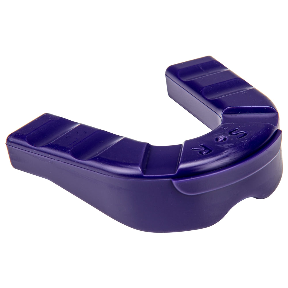 CHAMPRO FOOTBALL MOUTHGUARD WITH OUT STRAP