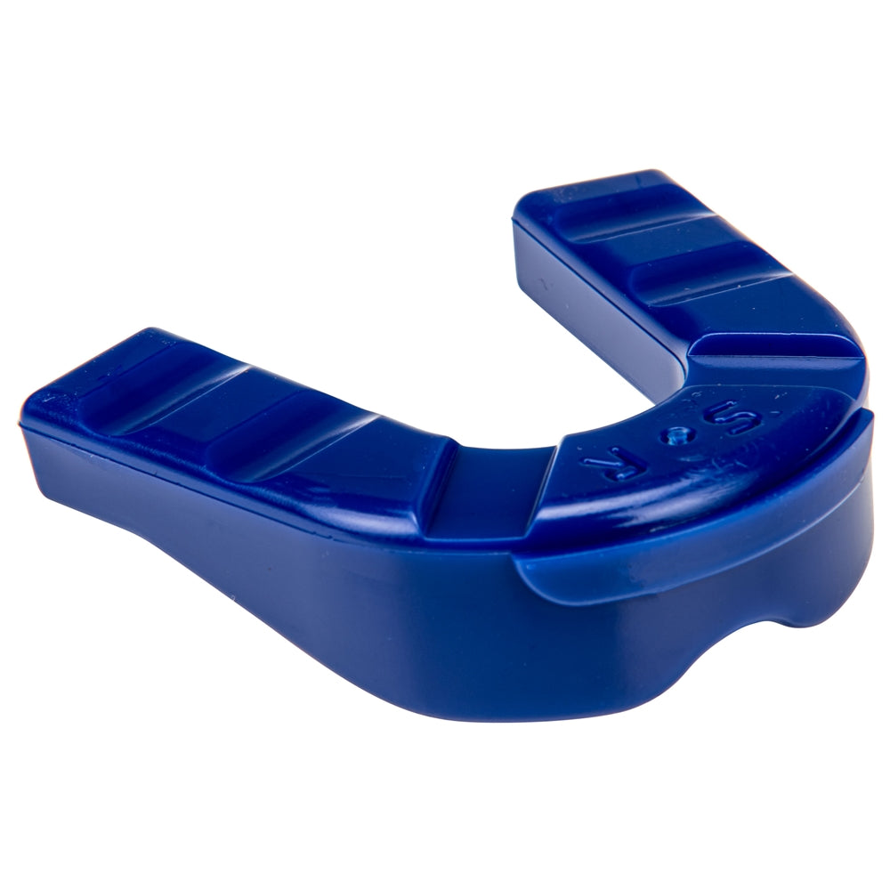 CHAMPRO FOOTBALL MOUTHGUARD WITH OUT STRAP