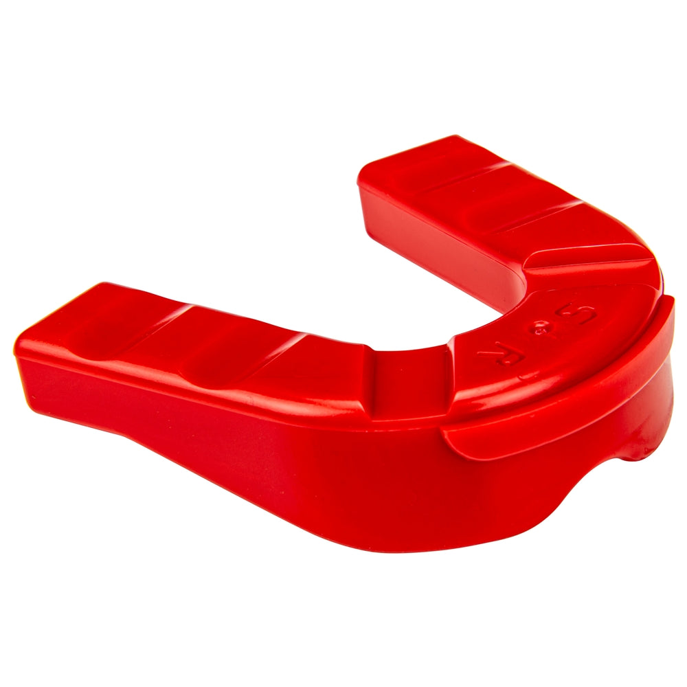 CHAMPRO FOOTBALL MOUTHGUARD WITH OUT STRAP